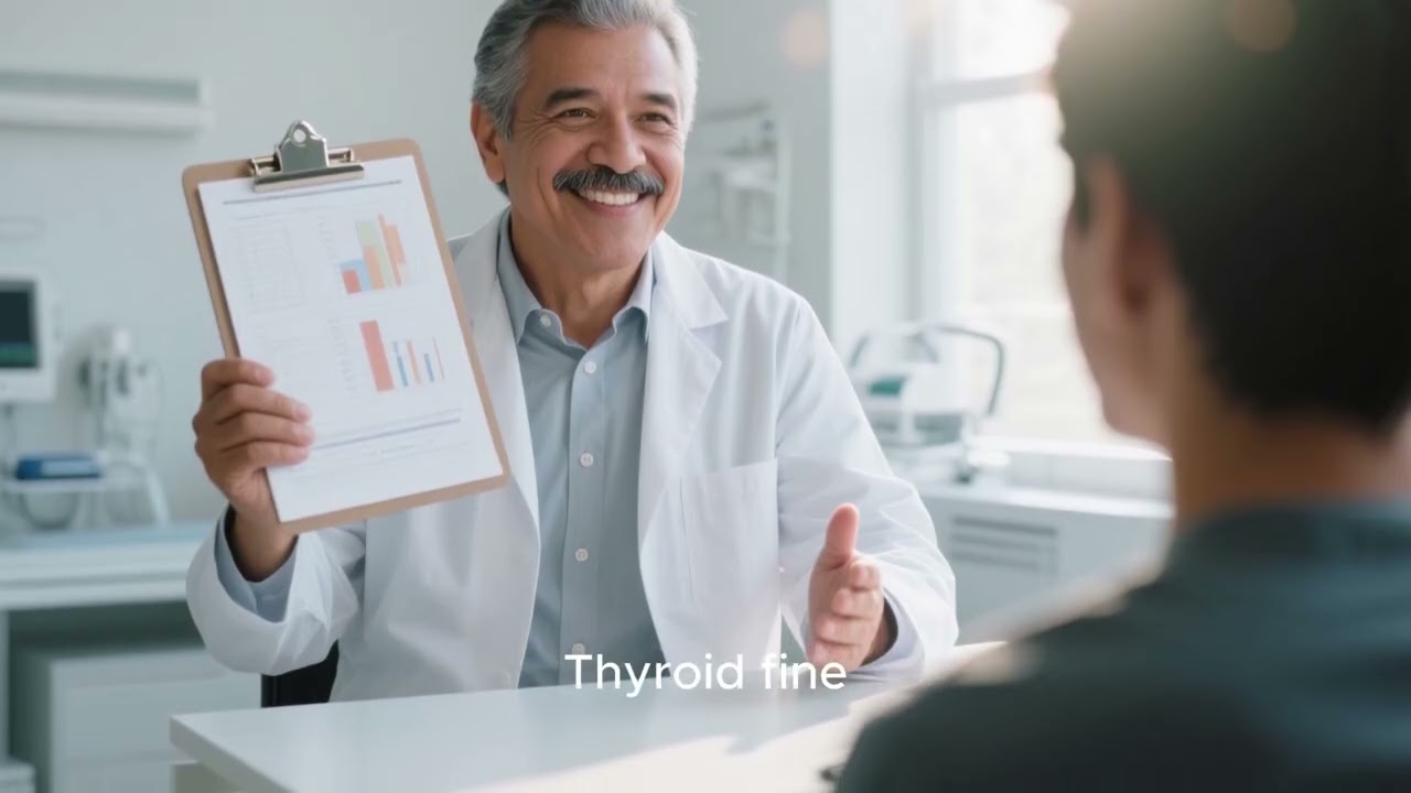 Симптомы недосыпания — «Тихий цикл коллапса», лежащий в основе истощения разума.