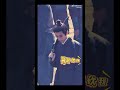 😅😅 #thanhnghi #chengyi #成毅