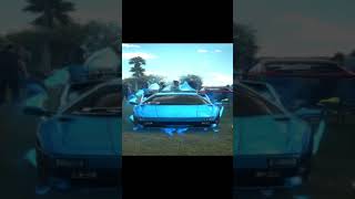 || What should i do next? 😝✌️|| #caredit #car #edit