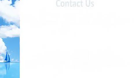 C2090-600 IBM DB2 11.1 DBA for LUW || Exam Live Webinar of Passing Techniques