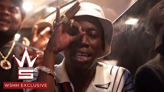 Shawny Binladen \& Bizzy Banks - “Wockhardt” (Official Music Video - WSHH Exclusive)