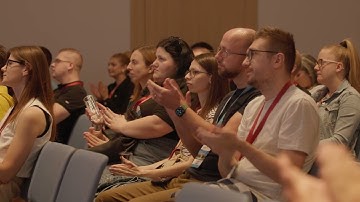 Visteon at SEETEST 2024