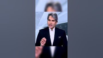 Motivation By Sudhirchaudhary #sudhirchaudhary #blackandwhite #aajtak #motivation #viral #shorts