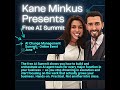 Click the LINK to JOIN!