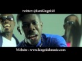 Seen The Light Official Video Seen The Light Official Video