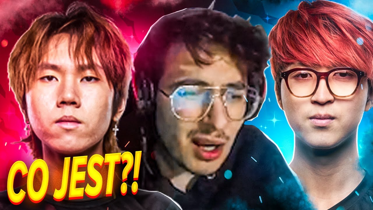 "PORADNIK" DO LULU od byłego RANK 1 🤓