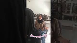 English podcast by ERLIANA ERA MAHARANI Class XI-1. “How to Save Money for a Big Purchase"