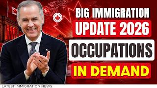 Nova Scotia Pnp 2026: Nova Scotia Occupation In Demand | Canada Immigration News