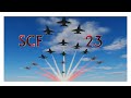 Dcs world movie airpower scf23