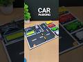 Smart Car Parking System Using Arduino UNO #arduino #arduinoprojects #arduinotutorial #tollgate #iot