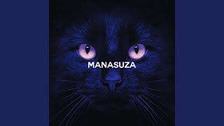 MANASUZA