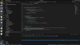 MLOps in Action: Building a Data Ingestion Pipeline with Factory Pattern
