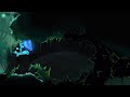 [Rayman Mini] 3-B Into Darkness (Challenge Level)