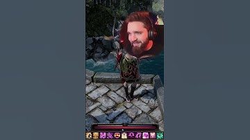 This game brings out the WORST in me