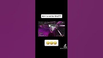Throwback to being a rat in solo ranked 🤣🫡 #apex #ranked #gaming #troll #vibiez