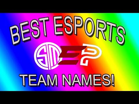 top-50-best-esports-team-names!!