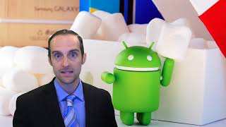 Master of Android Development Skillshare Class Project screenshot 5