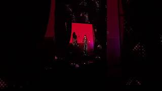 Demi Lovato - La La Land #rockinrio2022