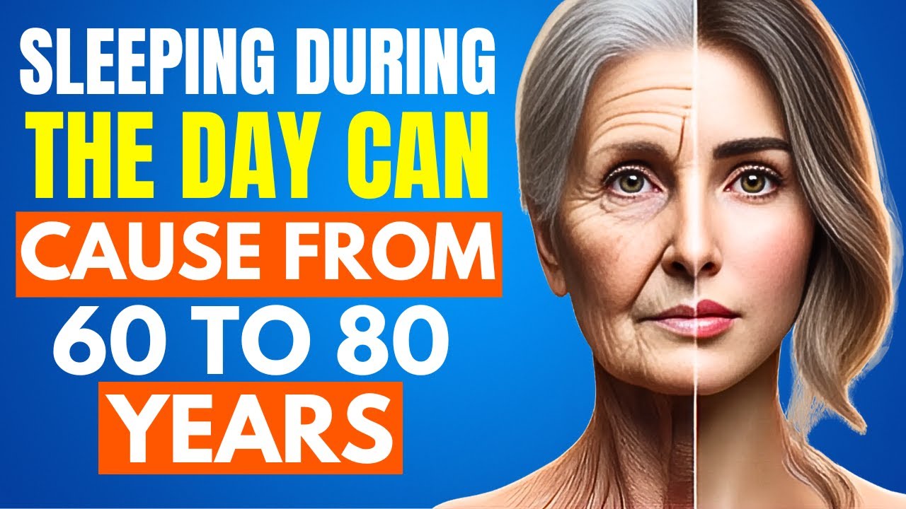 5 golden habits for healthy aging discover them now! Health in old age ...