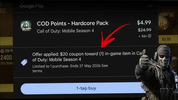 How to buy cod points in cheap 2025 | codm cheap cp| #callofdutymobile #codm #codmcp