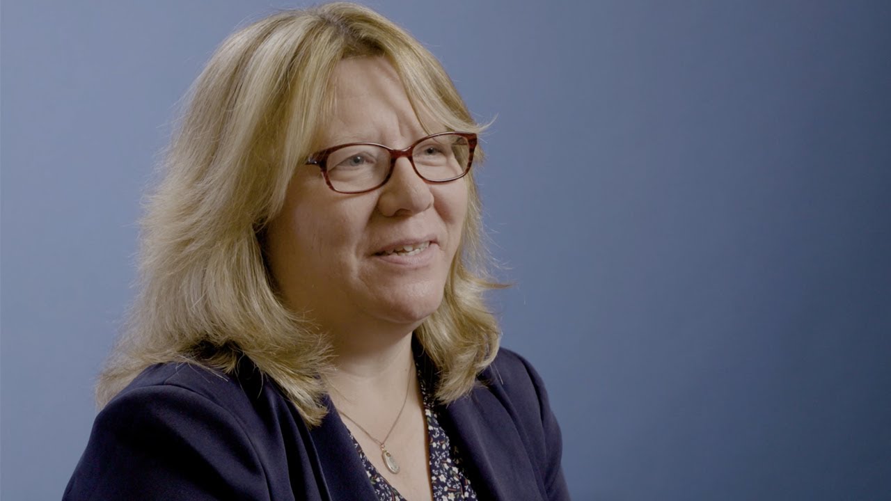 Revolutionizing Talent Management: NTT DATA’S AI-Driven Approach