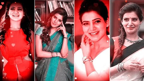 Ek tu hi yaar mera | xml presets | alight motion | xx | 😘☺️ | Love status 4k