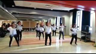 VID 20170205 WA00001