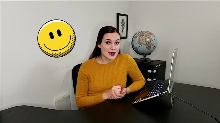 TRACK718 Solve Your Package Tracking Problems Easily