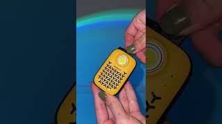 Giperaks - - Joyroom JR MS03 səsgücləndirici