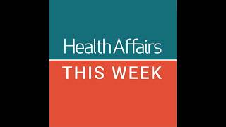 Health in US Prisons and Jails