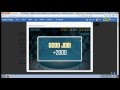 Mahjong swagbucks ultimate gameplay dont miss