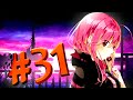 COZY COUB Ever #31 || Anime / Humor / Funny moments / Anime coub / Аниме / Смешные моменты