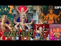 MUMBAI GANPATI 2019 | 26 GANPATI IN 1 VIDEO | चिंचपोकळीचा चिंतामणी | मुंबईचा राजा "गणेशगल्ली"