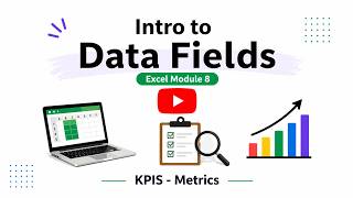 09 Module 8 Power Query & ETL | ETL Pipeline | Data Cleaning & Transformation