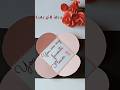 Last minute gift ideas | Cute gift ideas #diy#craft #gift#cute #love#viral#shorts#aesthetic #tulip