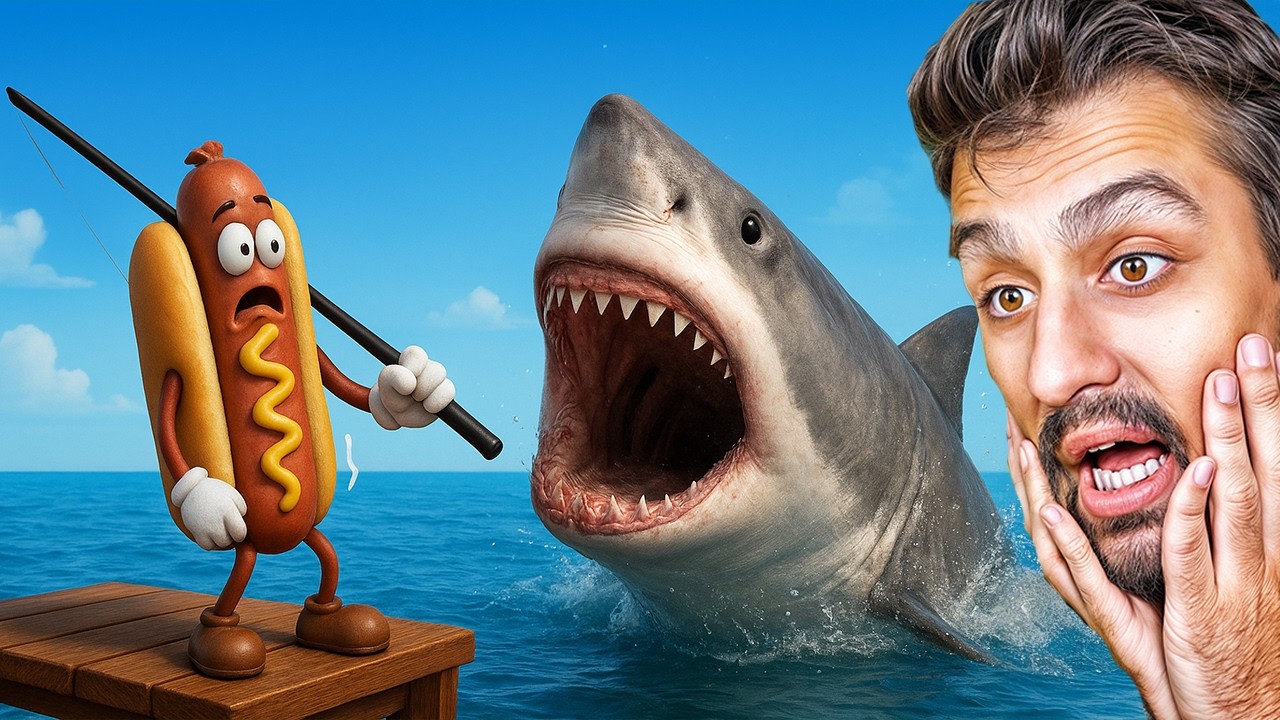 Ξόδεψα $928,458,589 για να πιάσω τον ΜΕΓΑΛΟΔΟΝΤΑ! *o ADMIN μου έδωσε ΤΥΧΗ*