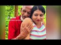 MY GRAND Dad Is Xxx Videos In My Sexual Repro Xxl2025 Shortvideo Video Viral Usa MY GRAND Dad Is Xxx Videos In My Sexual Repro Xxl2025 Shortvideo Video Viral Usa