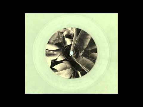 Disrupted Project — B2 Disrupted Project - MMM [ARTSTRANSPARENT]