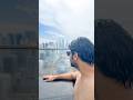 Malaysia Travel Vlog #malaysia #travel #india #travelvlog #reel #shorts #kualalumpur #langkawi #4k