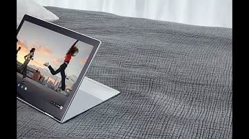 Goo gle just released a developer version of its mysterious new ‘Fuchsia’ operating system