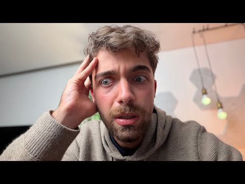 Video preview for π¨ WEEX: https://cryptokid.io/WEEX-Bonus UP TO $30,000