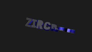 Intro Preview For Zircron45S Friendtro New Anim Style.