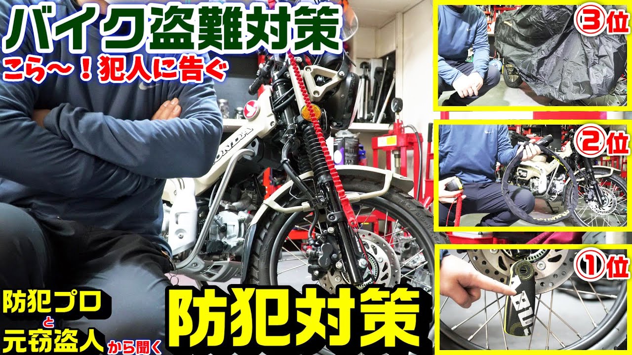 セキュリティ・セーフティ kuuga AD34 Door Reader