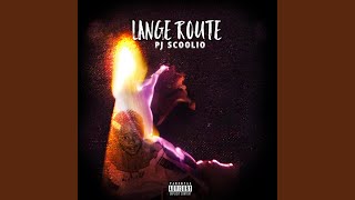 Download Lagu 2 Juni (feat. AG Blaxx) Download Lagu 2 Juni (feat. AG Blaxx)
