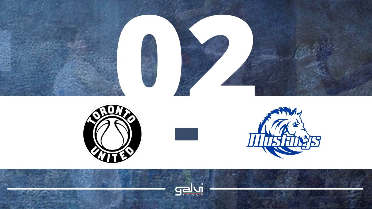 JIT 2022 02 - Toronto United - BK Rig Mark