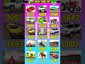 Indian bike driving new code cheat, #shortsfeed #shorts #trending #trendingshorts #ytshorts #yt
