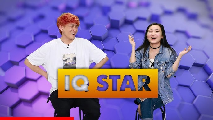 Жалаңаш еркектерді ұрып-соғу Студенттік порно бірінші анал