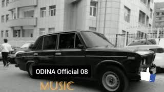 Azeri Bass Music  #ODIHA_Official08