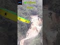 Ooty Kalhatti Waterfalls 🌧️ | ஊட்டி