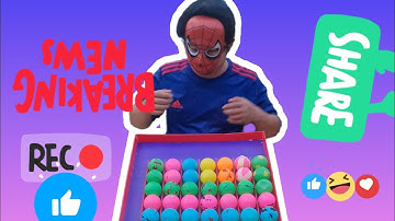 Brian Training Ball Sort Puzzle Game Let